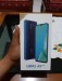 Oppo A9 2020